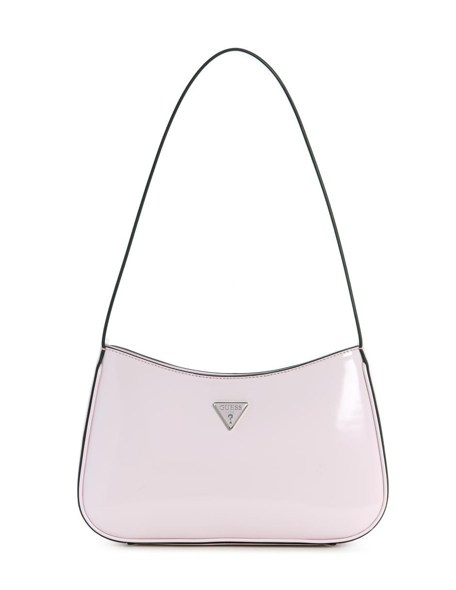 Bolsa shoulder Arnela para mujer