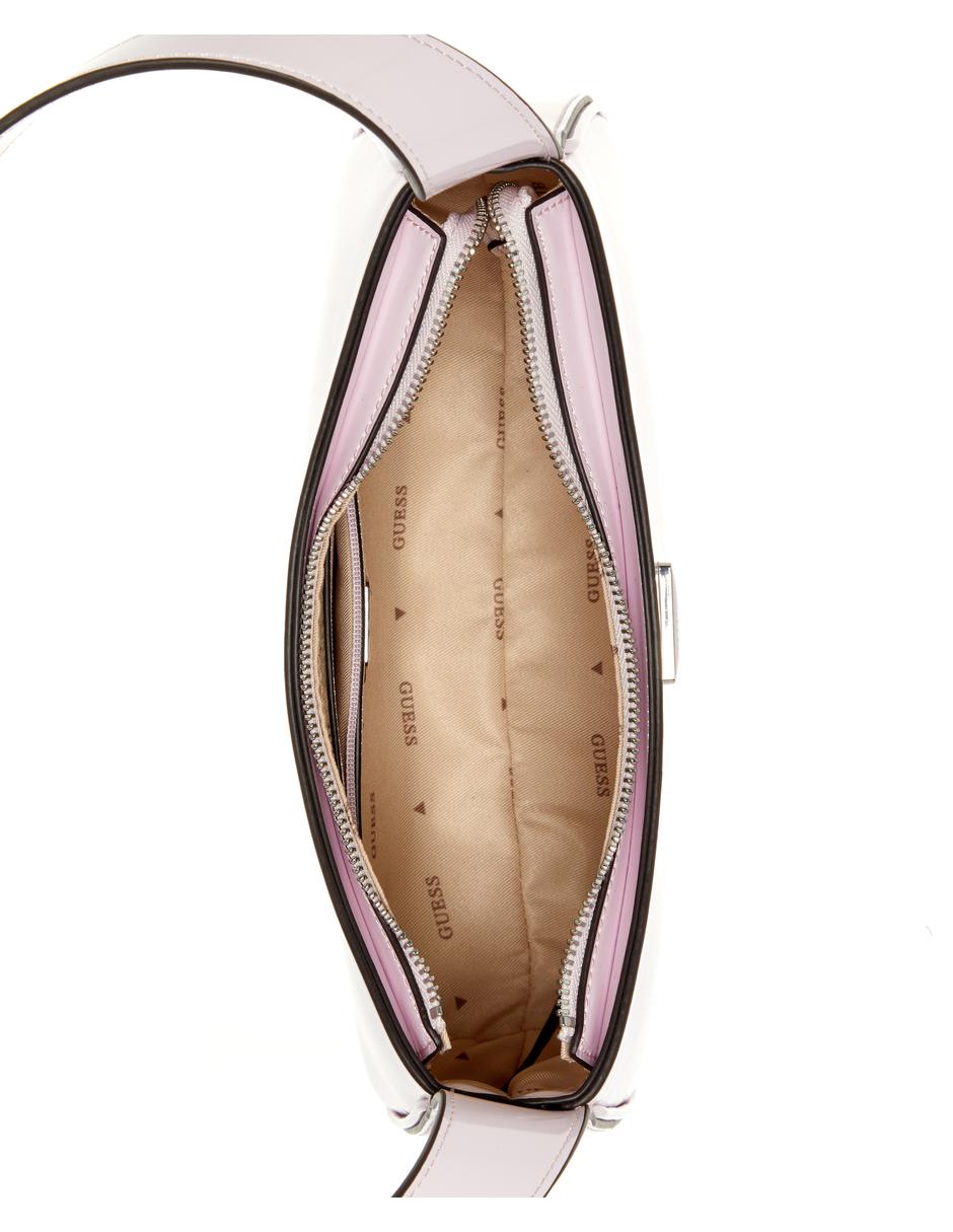 Bolsa shoulder Arnela para mujer 2