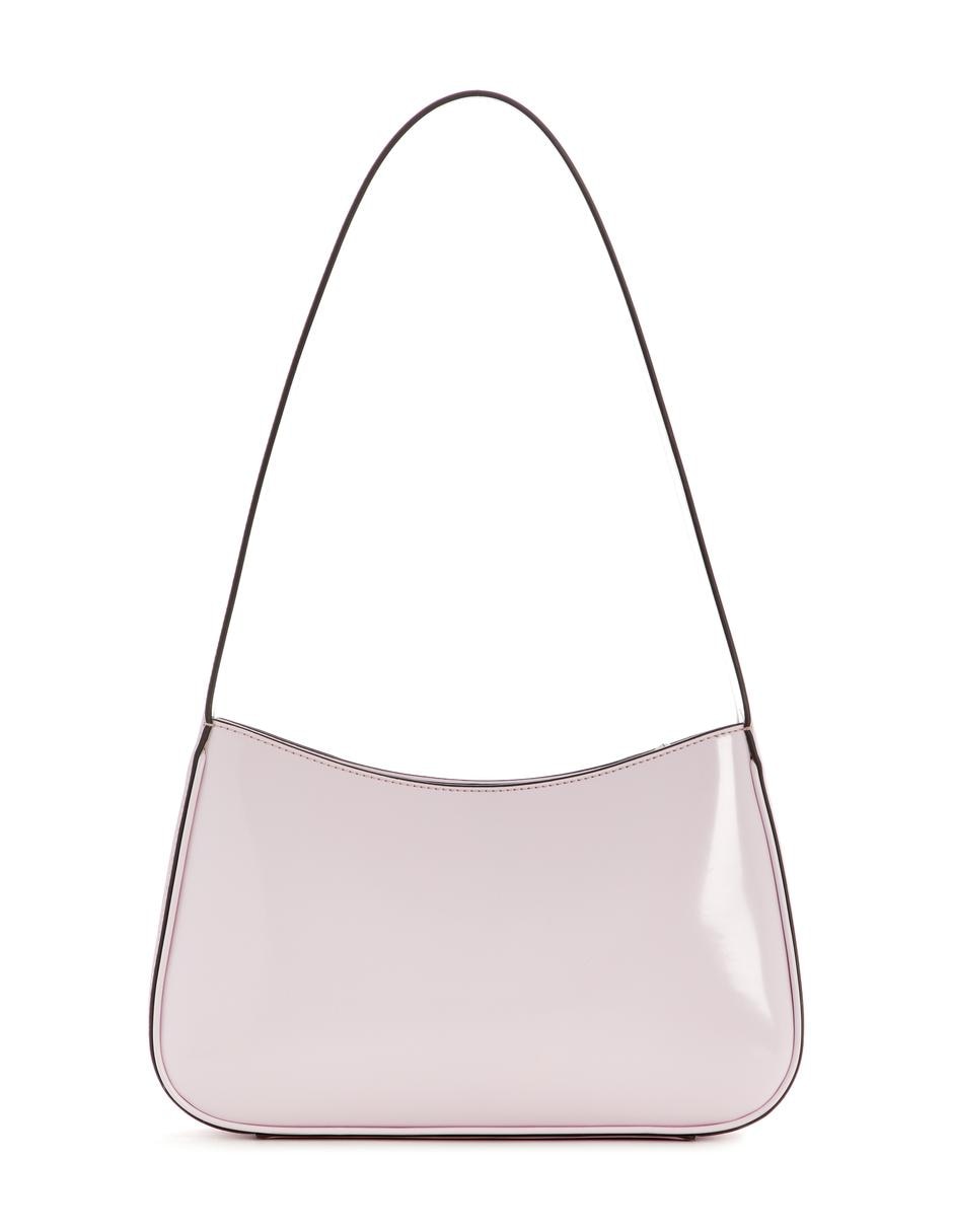 Bolsa shoulder Arnela para mujer 3