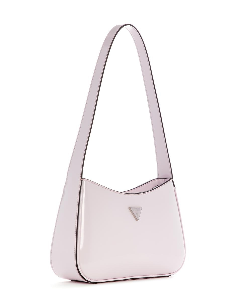 Bolsa shoulder Arnela para mujer 4