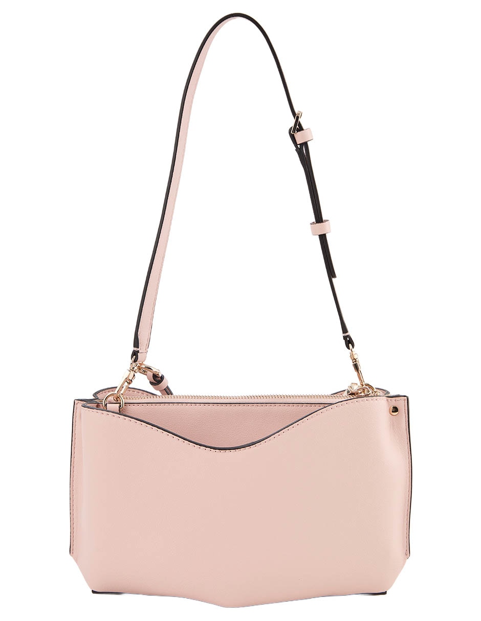 Bolsa shoulder Bianca para mujer 11