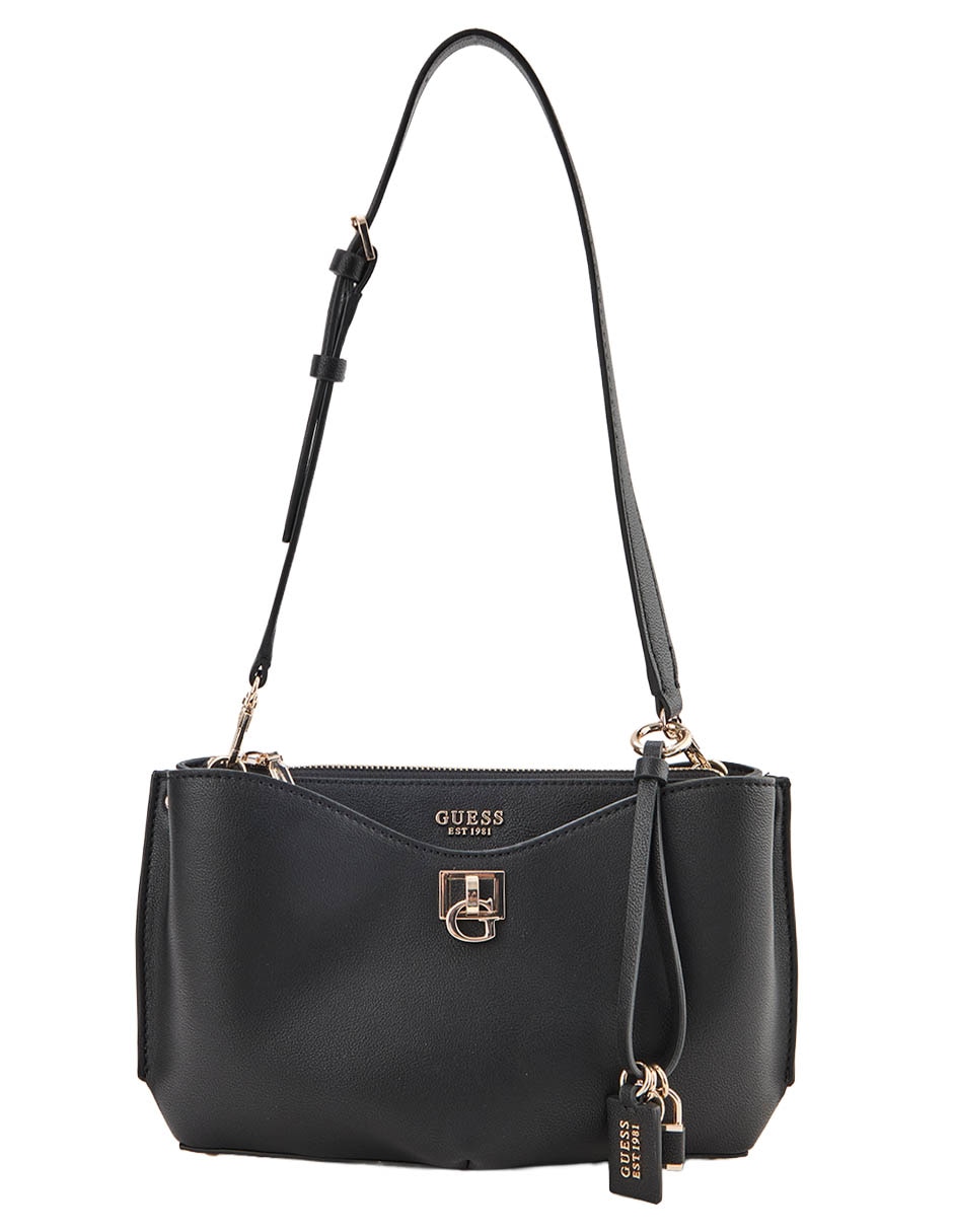 Bolsa shoulder Bianca para mujer