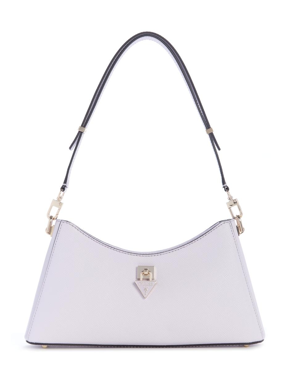 Bolsa shoulder Patsie para mujer