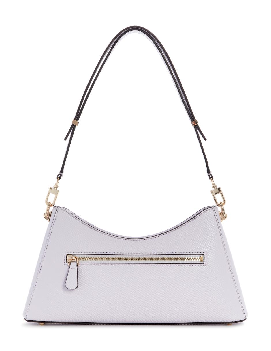 Bolsa shoulder Patsie para mujer 3