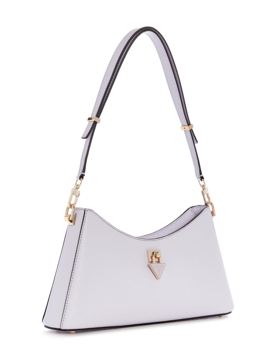 Bolsa shoulder Patsie para mujer 4