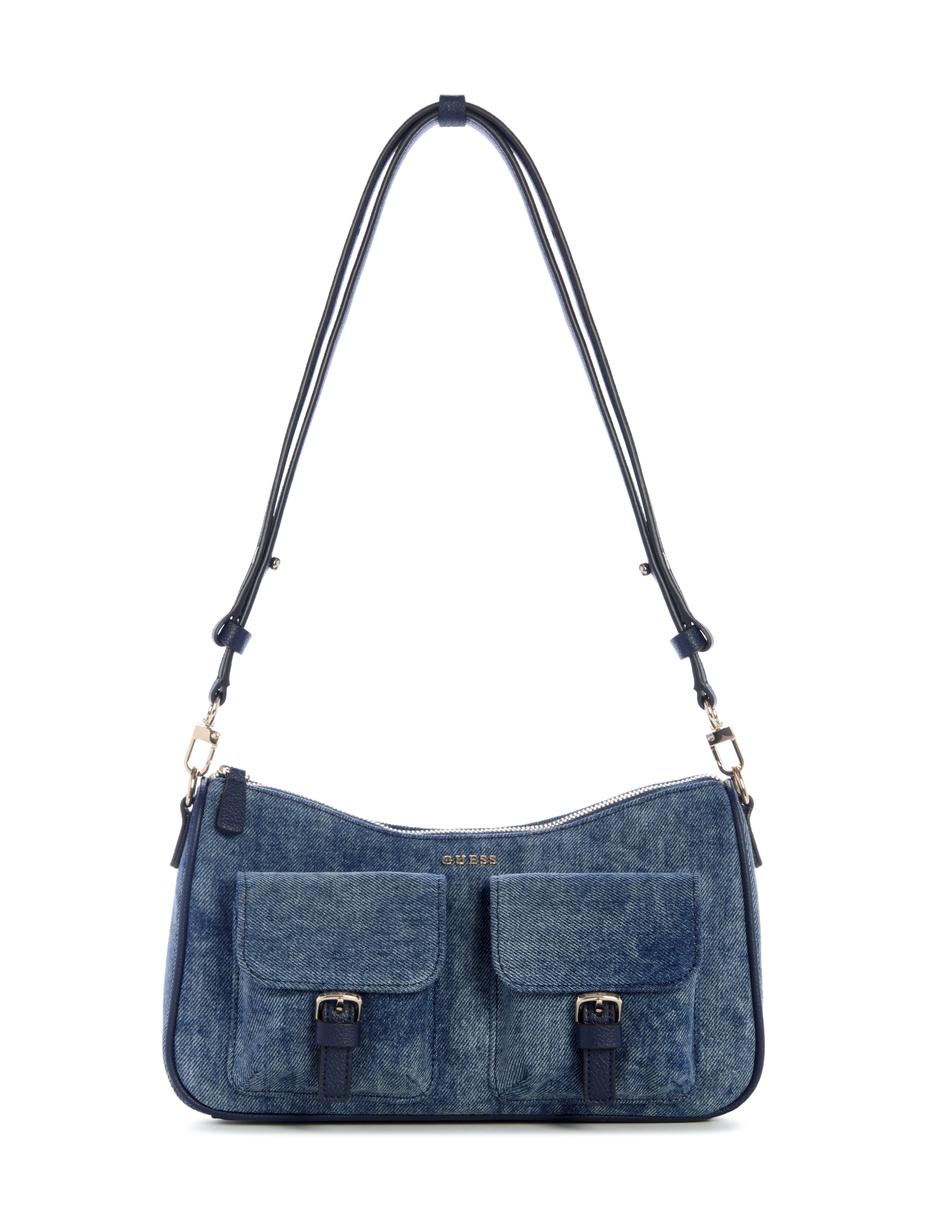 Bolsa shoulder Kassie para mujer