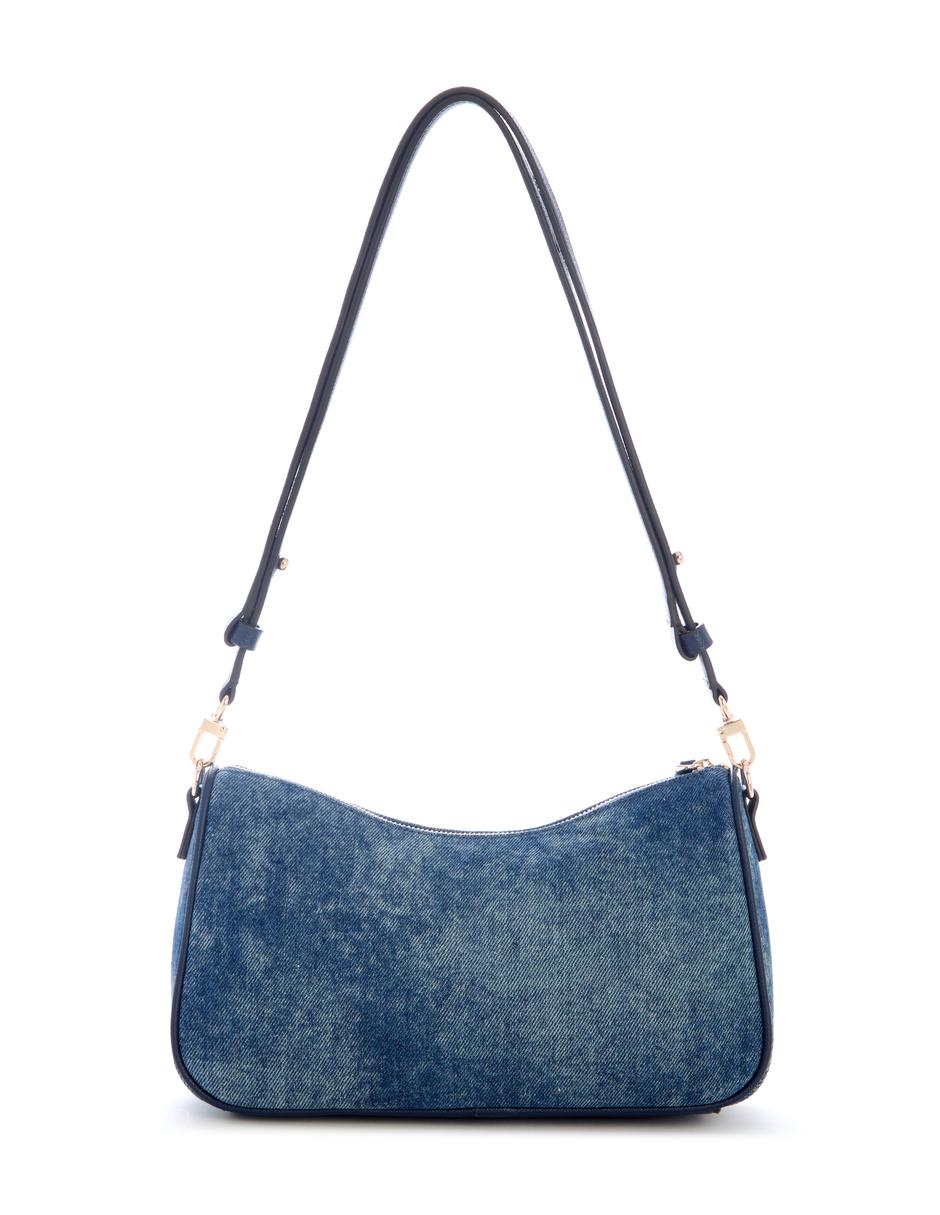 Bolsa shoulder Kassie para mujer 3