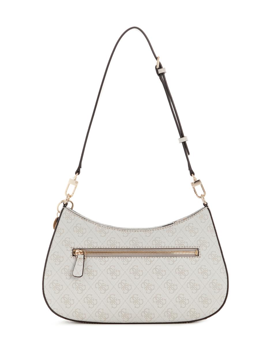 Bolsa shoulder Noelle II para mujer 3