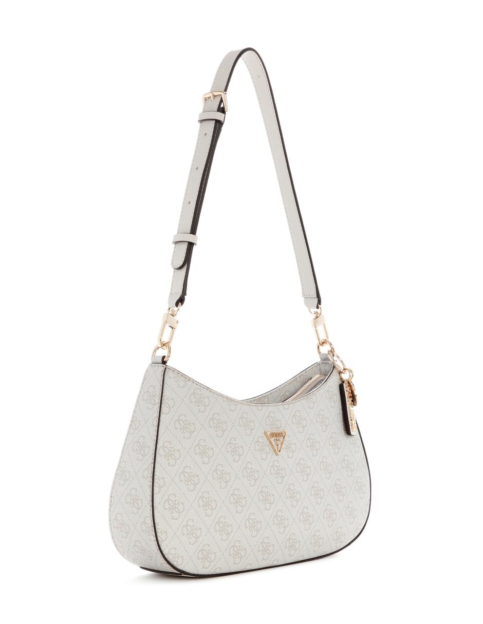 Bolsa shoulder Noelle II para mujer 4