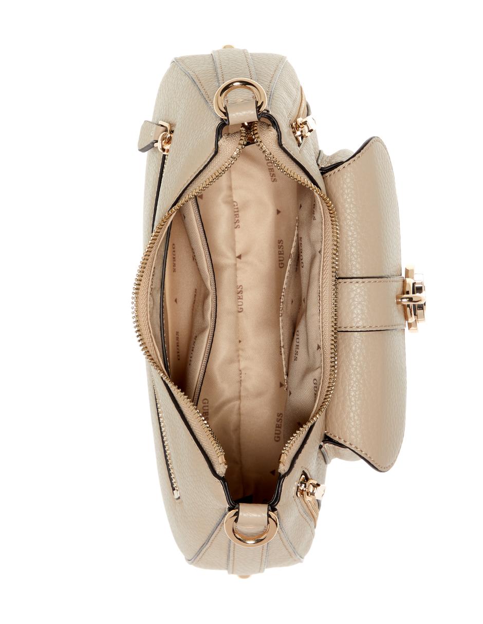 Bolsa shoulder Jessa para mujer 2