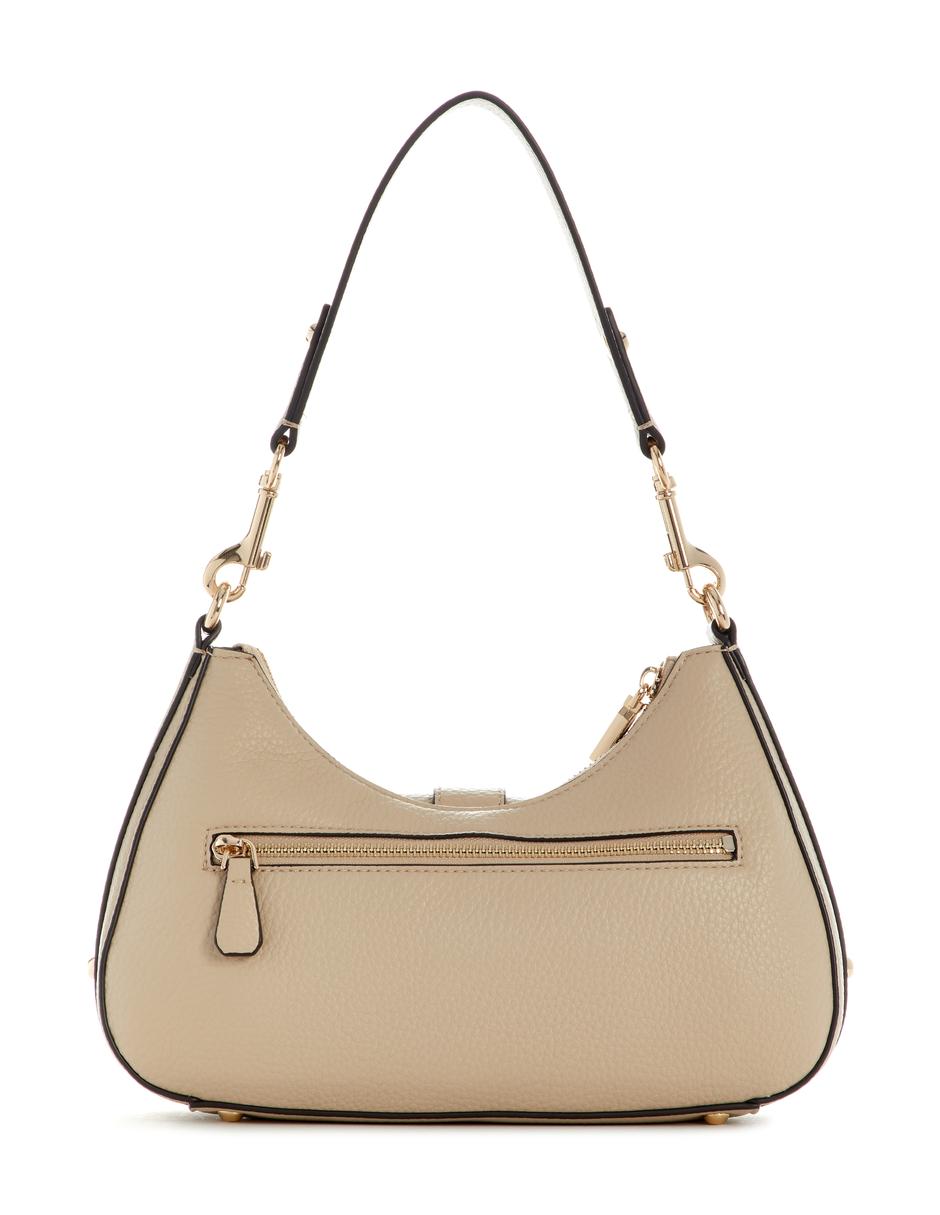 Bolsa shoulder Jessa para mujer 3