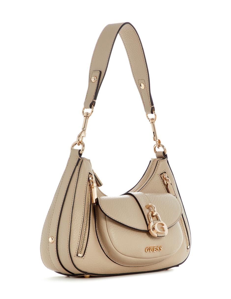 Bolsa shoulder Jessa para mujer 4