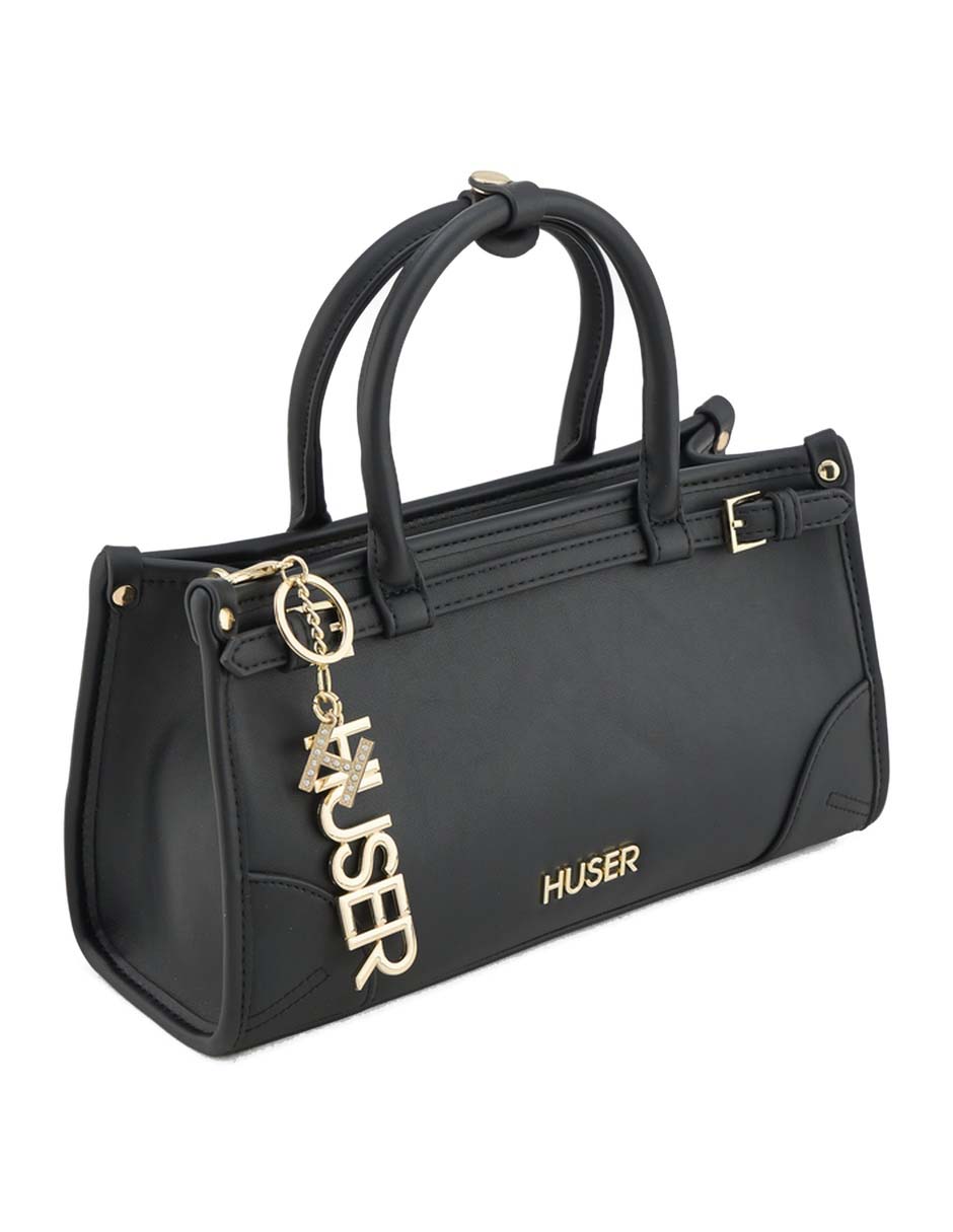 Bolsa satchel para mujer 2