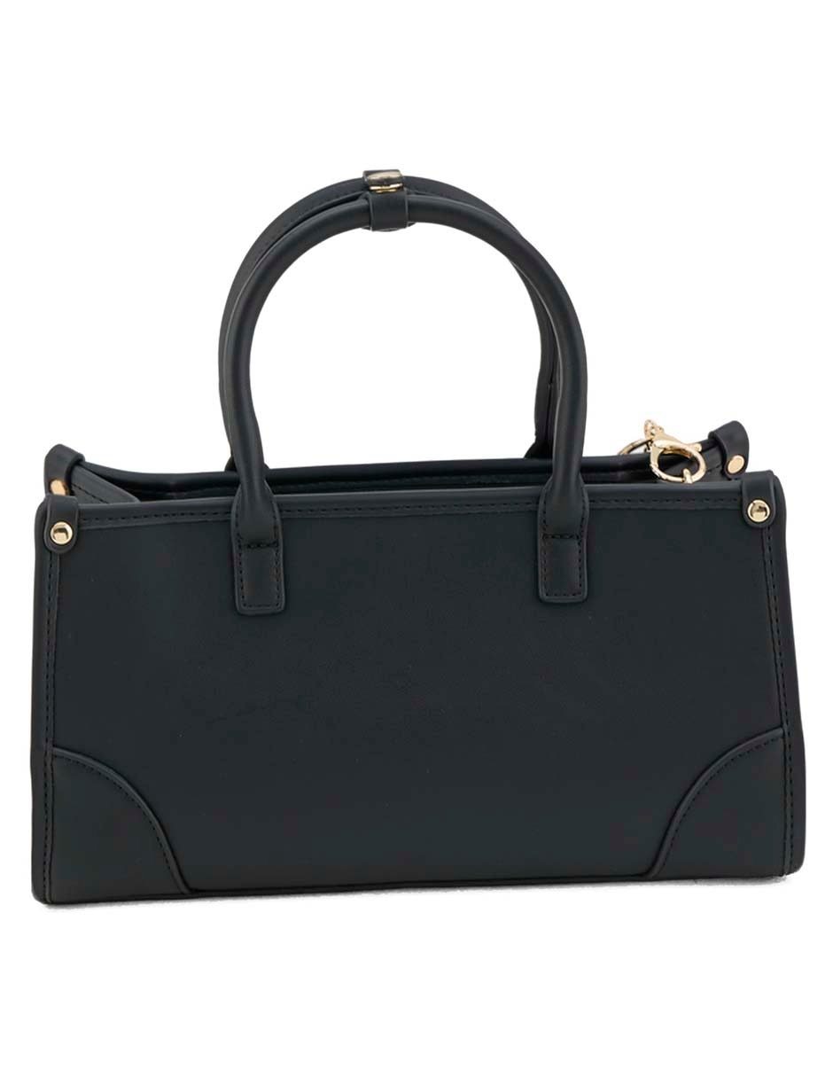 Bolsa satchel para mujer 3
