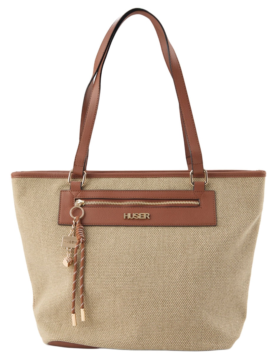 Bolsa tote para mujer