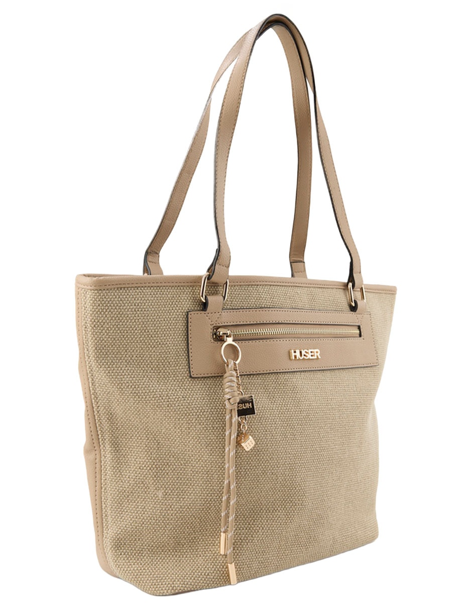 Bolsa tote para mujer 2