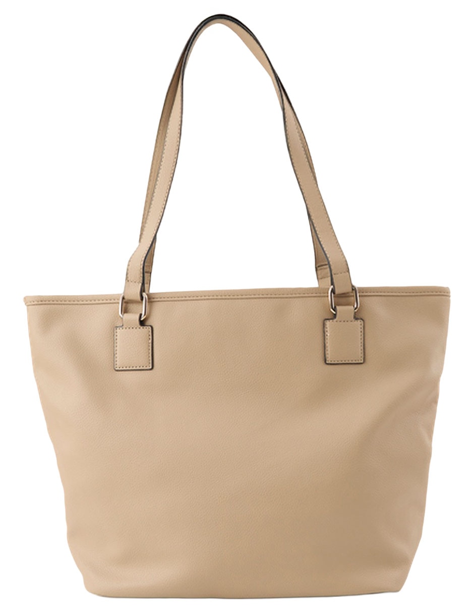 Bolsa tote para mujer 3