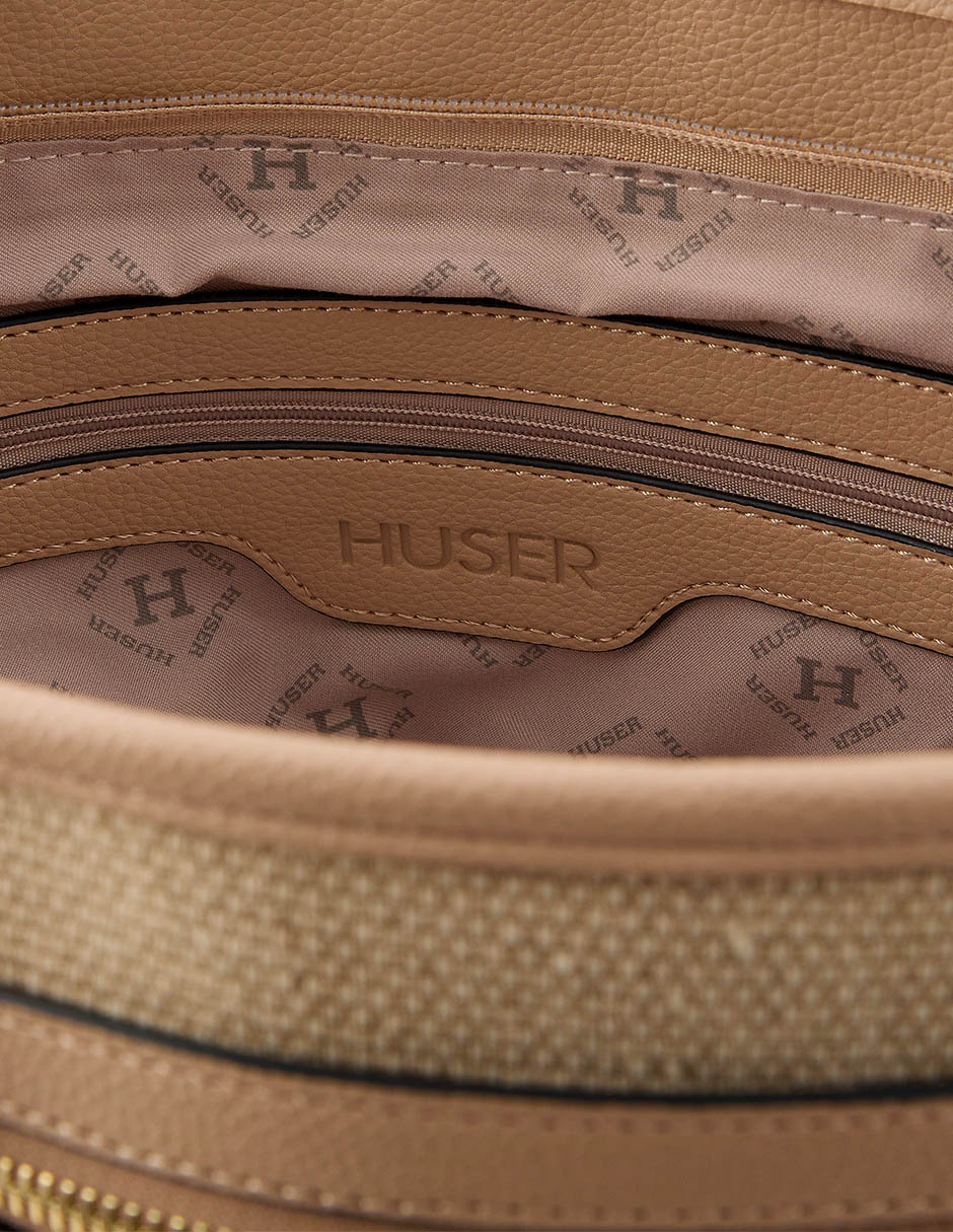 Bolsa tote para mujer 4