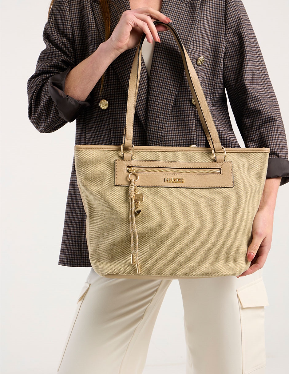 Bolsa tote para mujer 5