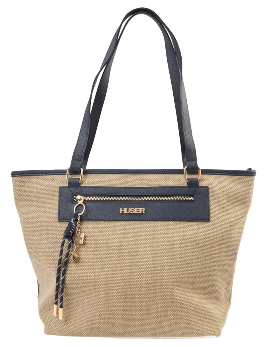 Bolsa tote para mujer