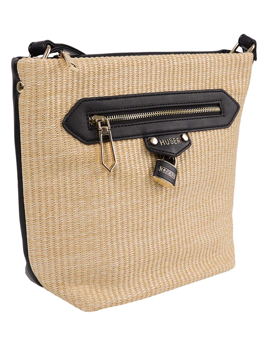 Bolsa crossbody para mujer 2
