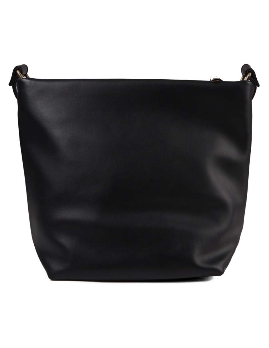 Bolsa crossbody para mujer 3