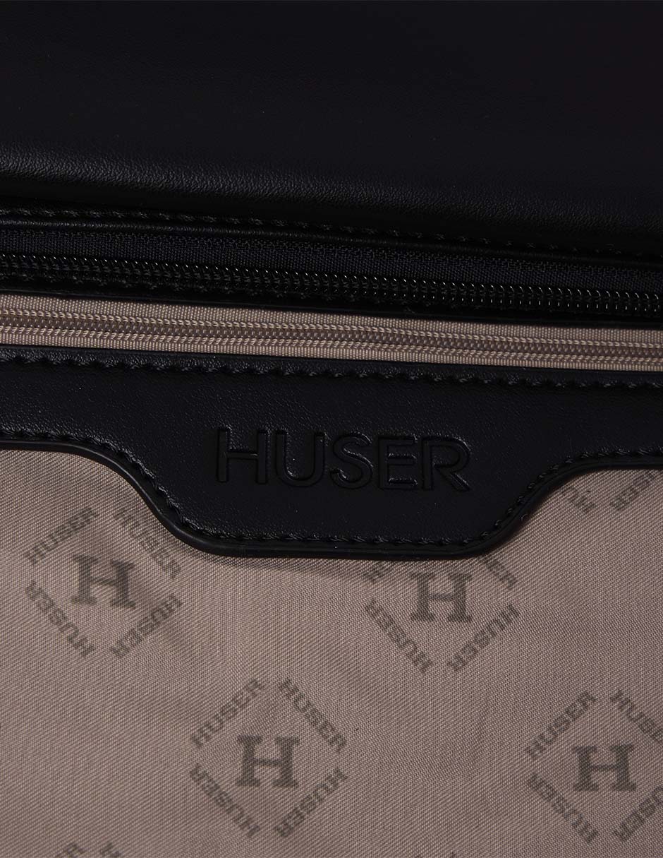 Bolsa crossbody para mujer 4