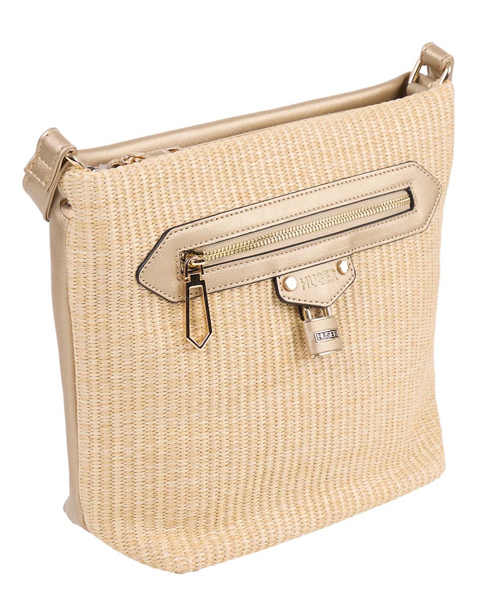 Bolsa crossbody para mujer 2