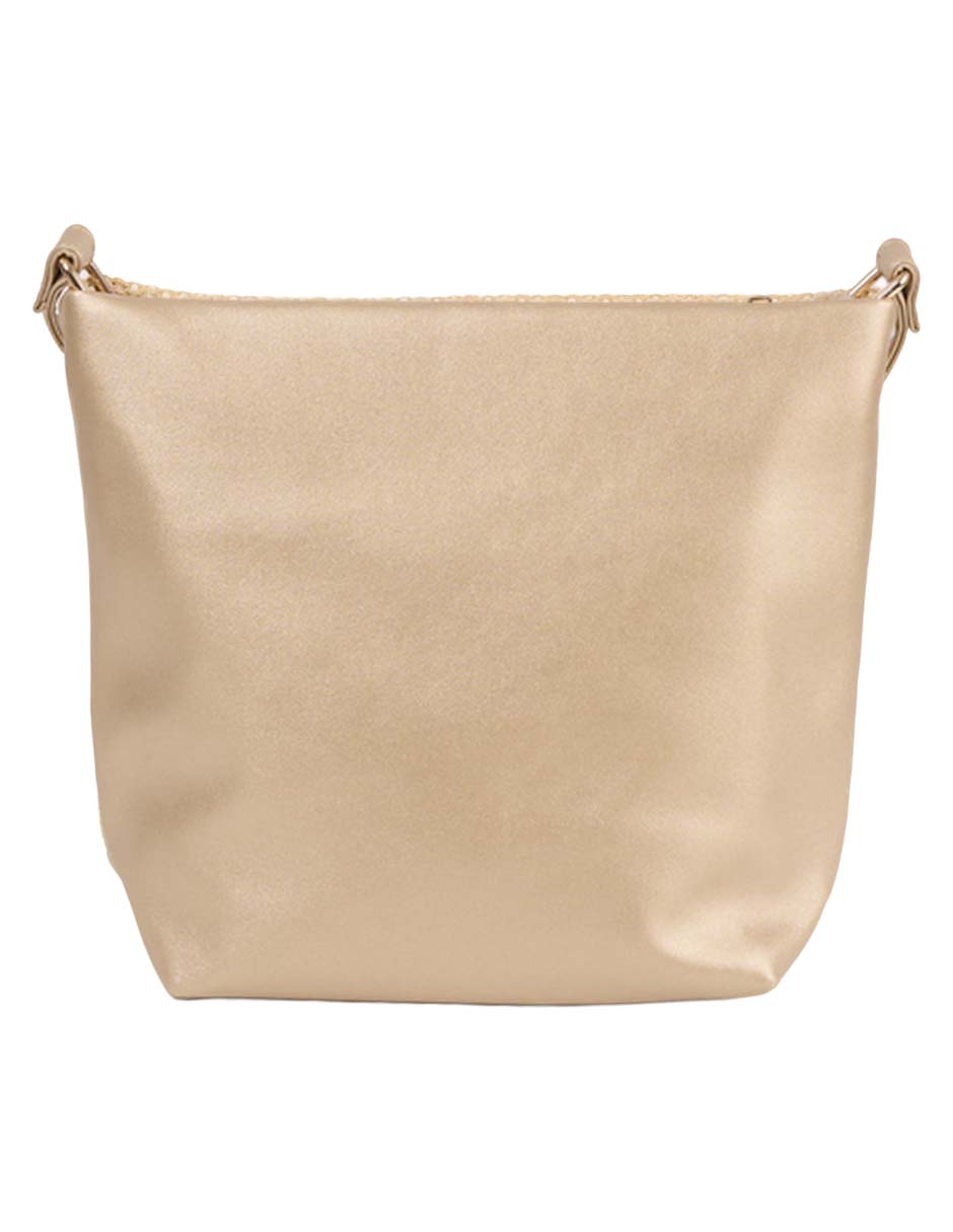 Bolsa crossbody para mujer 3