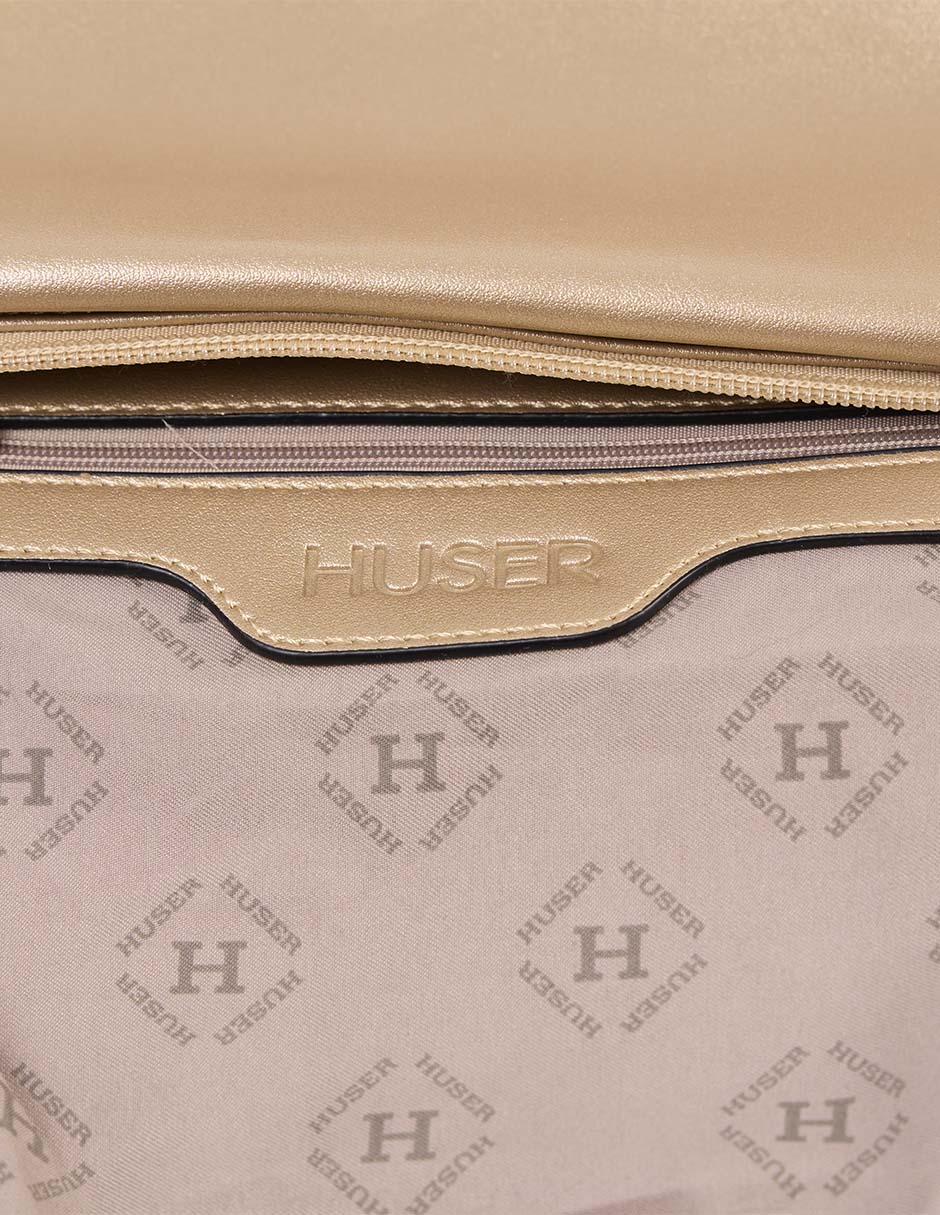 Bolsa crossbody para mujer 4