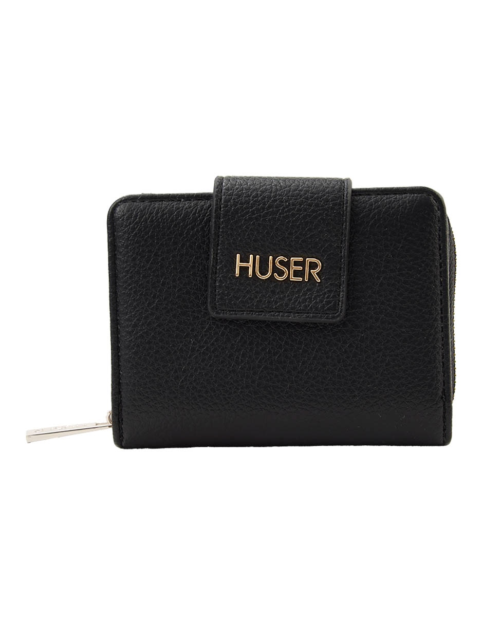 Cartera para mujer