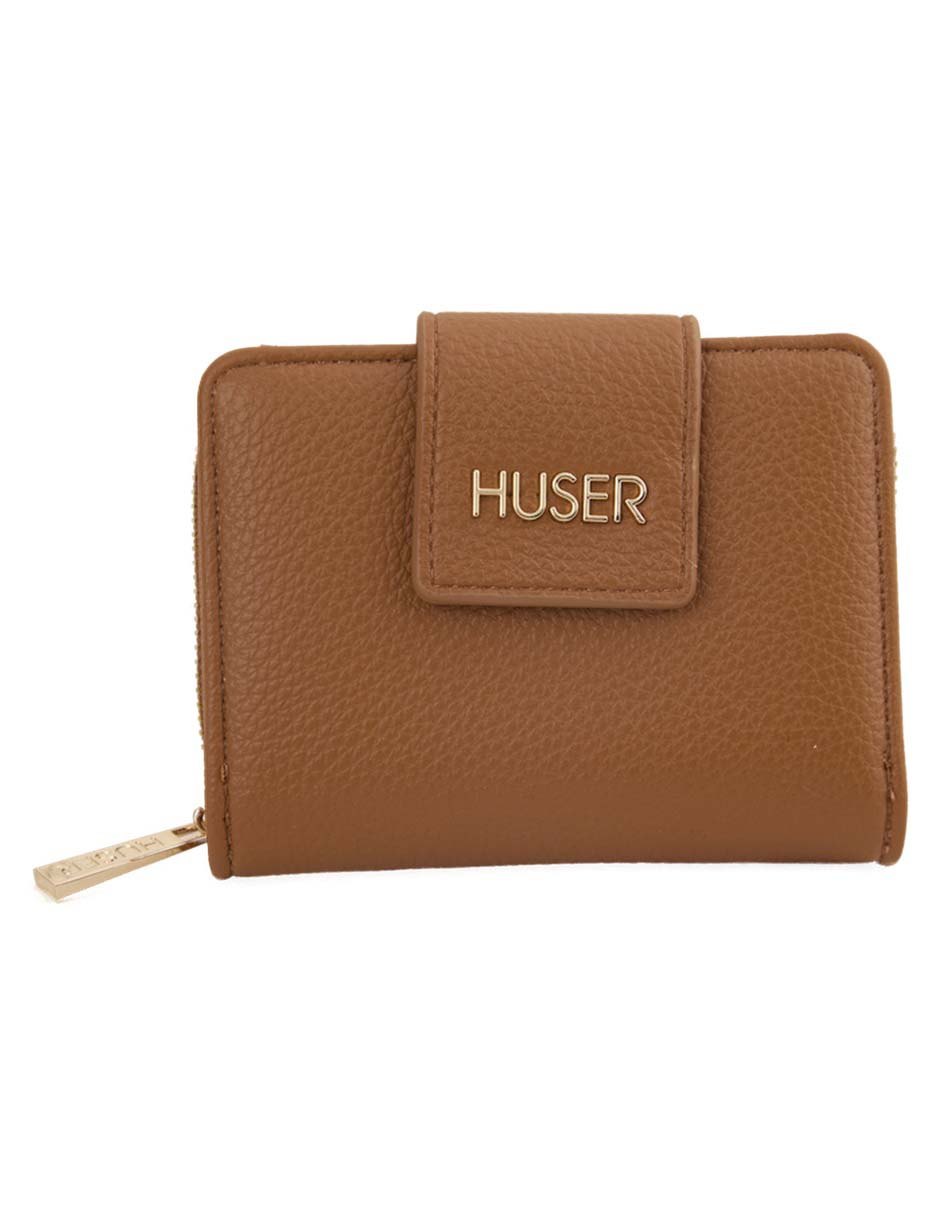 Cartera para mujer