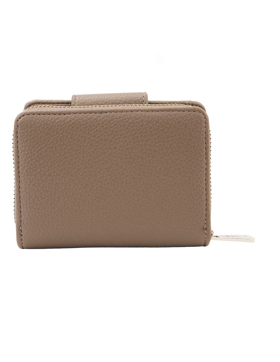 Cartera para mujer 3