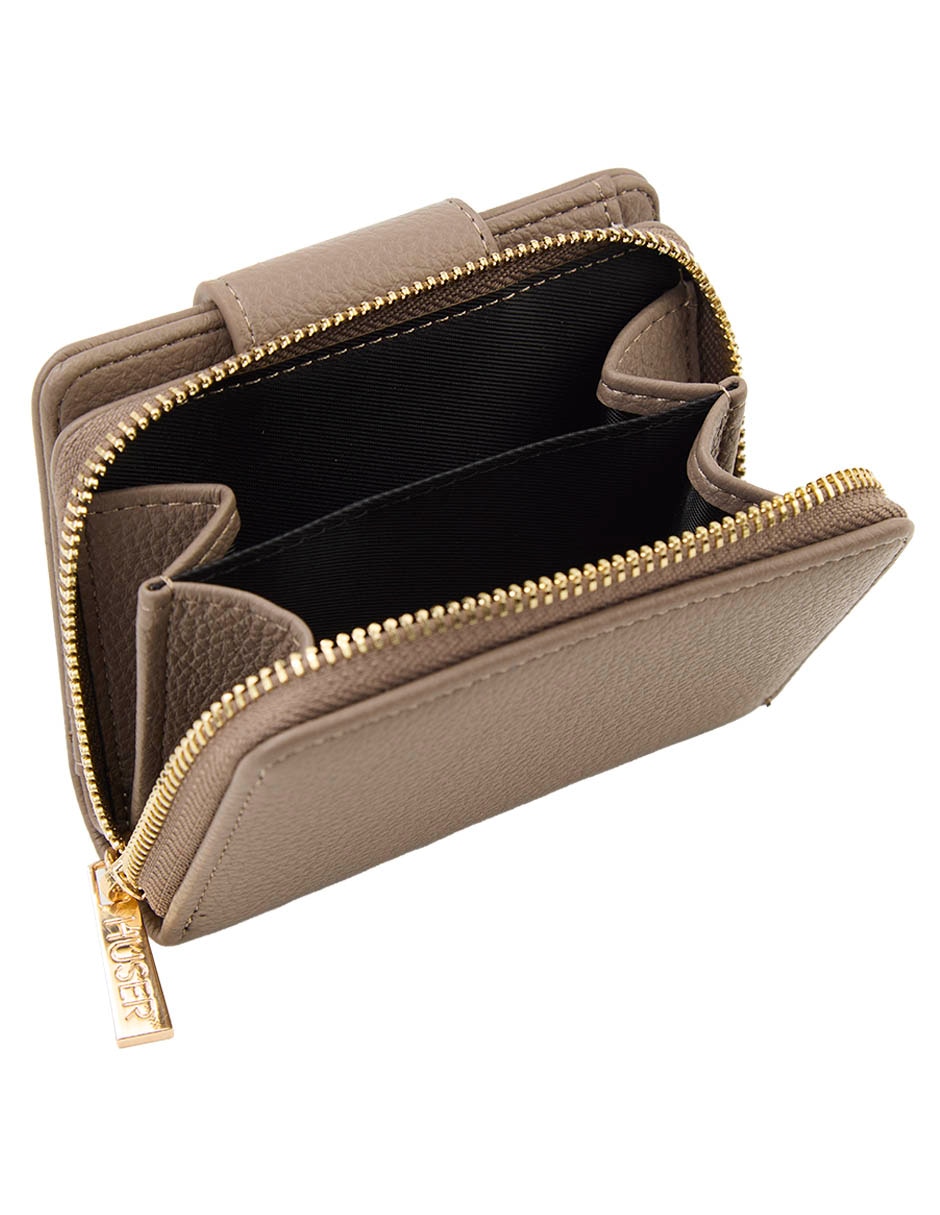Cartera para mujer 4