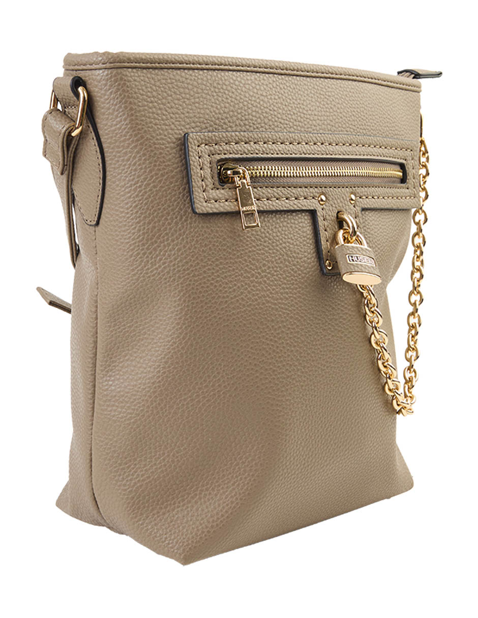 Bolsa crossbody para mujer 2