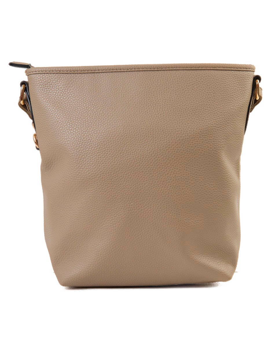 Bolsa crossbody para mujer 3