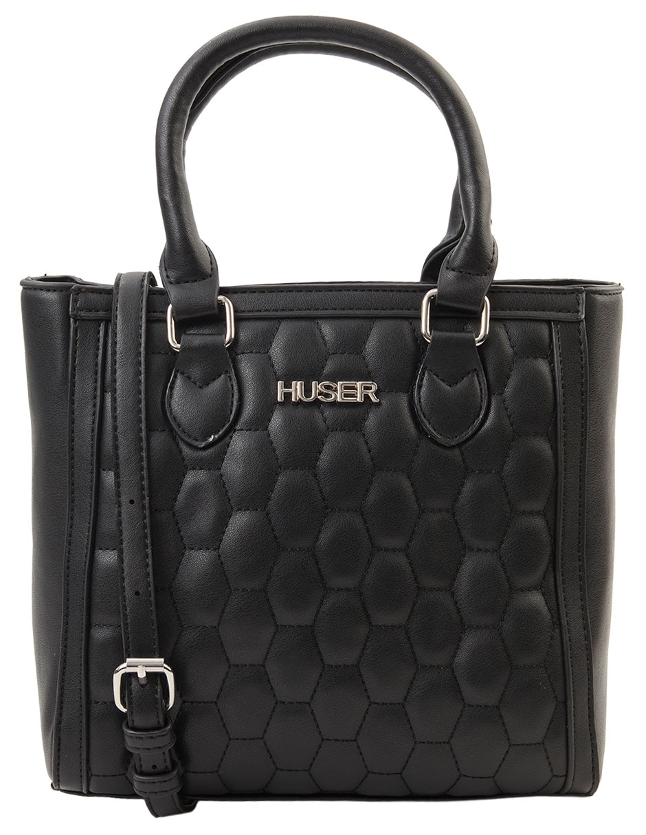 Bolsa crossbody para mujer