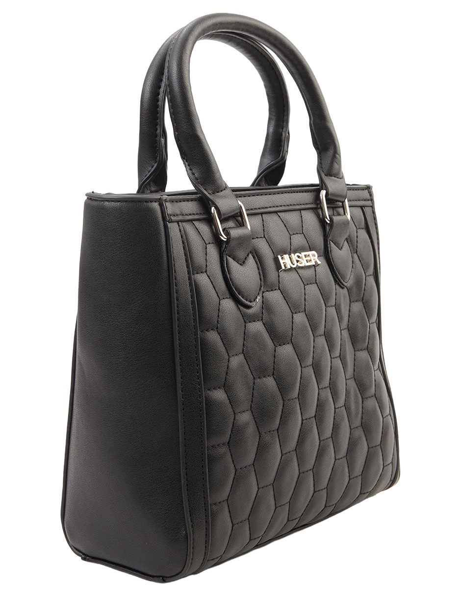 Bolsa crossbody para mujer 2