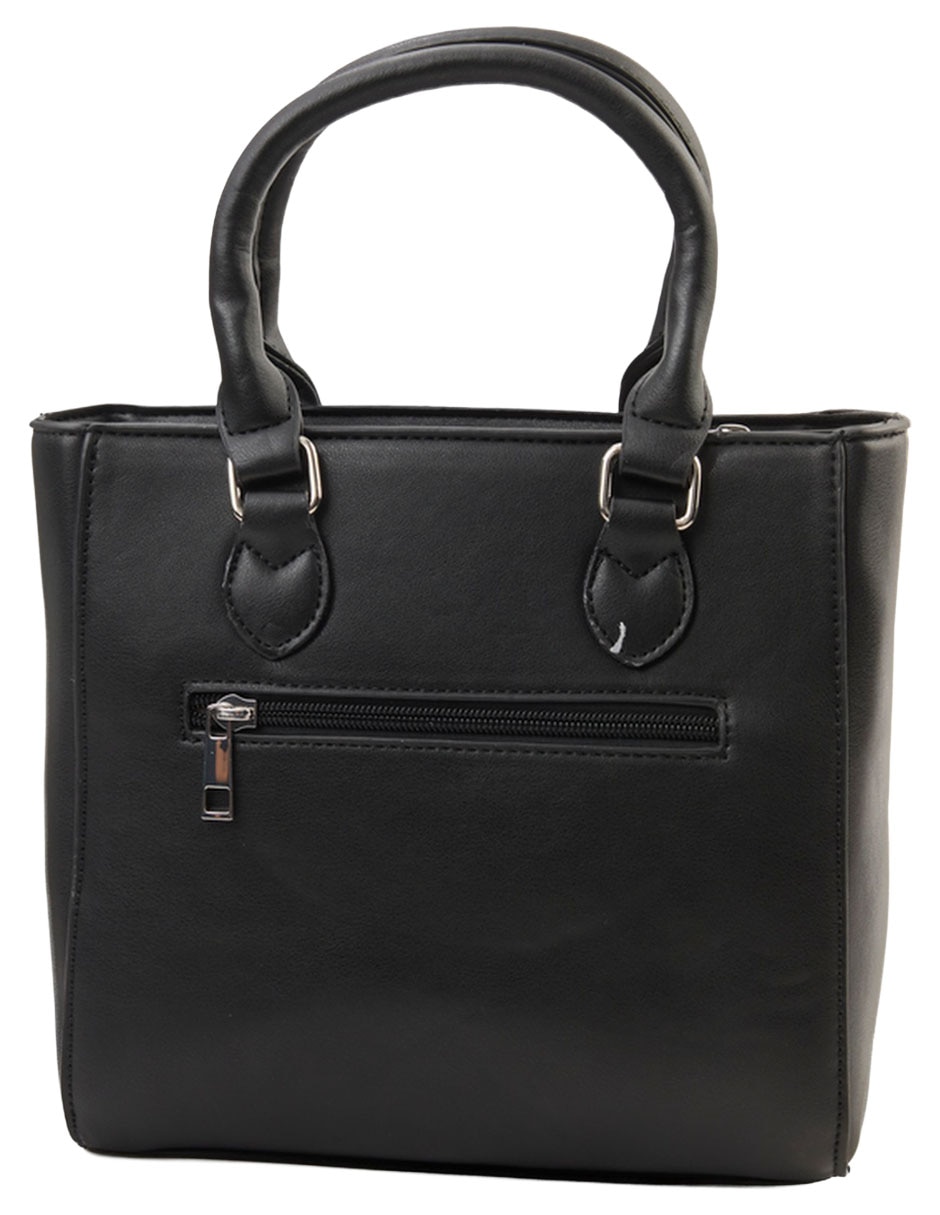 Bolsa crossbody para mujer 3