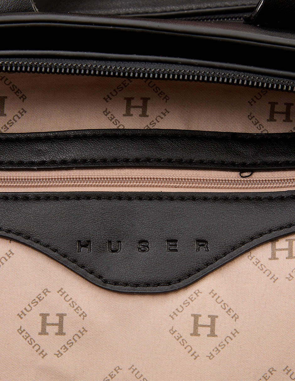 Bolsa crossbody para mujer 4