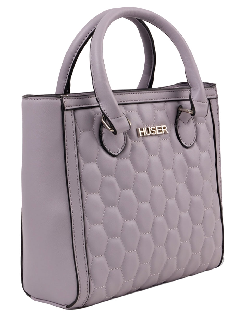 Bolsa crossbody para mujer 2