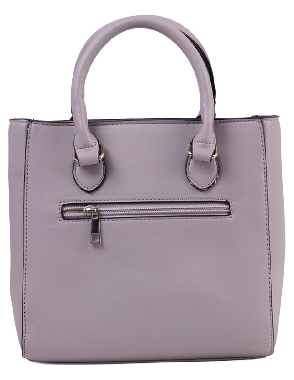 Bolsa crossbody para mujer 3