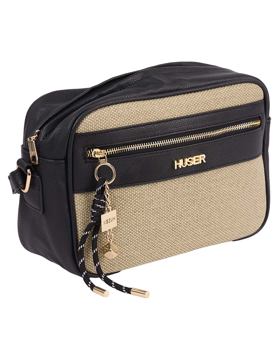 Bolsa Crossbody para mujer 2