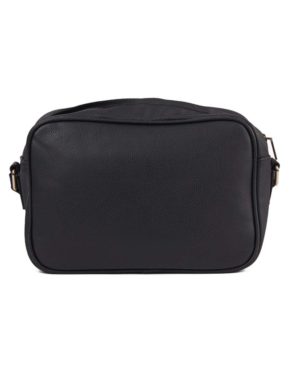 Bolsa Crossbody para mujer 3