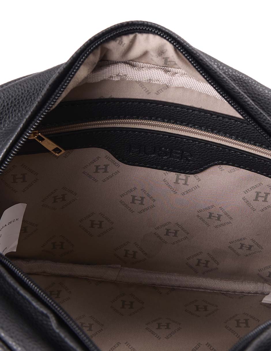 Bolsa Crossbody para mujer 4