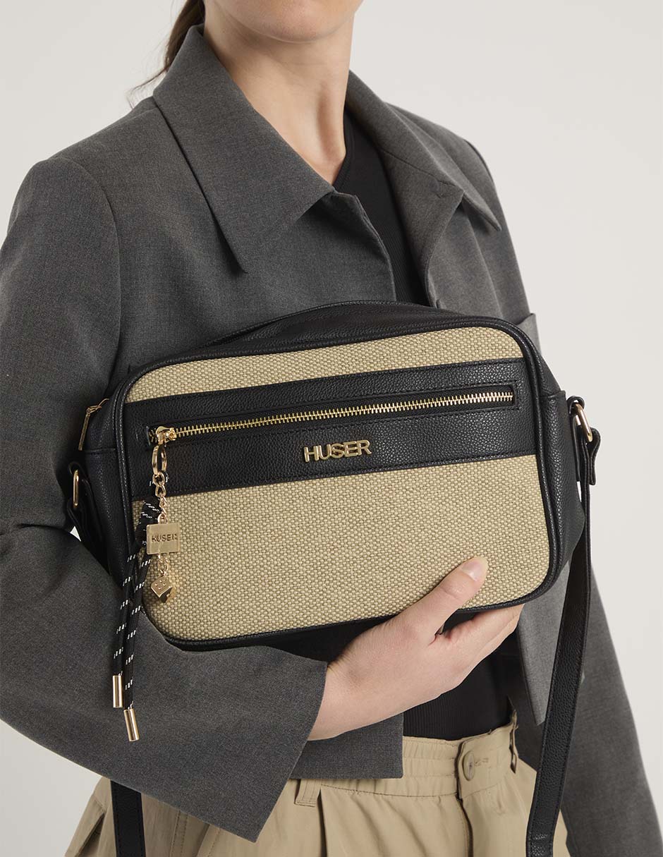 Bolsa Crossbody para mujer 5