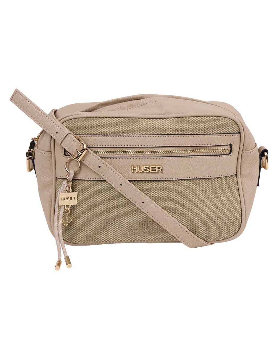 Bolsa Crossbody para mujer