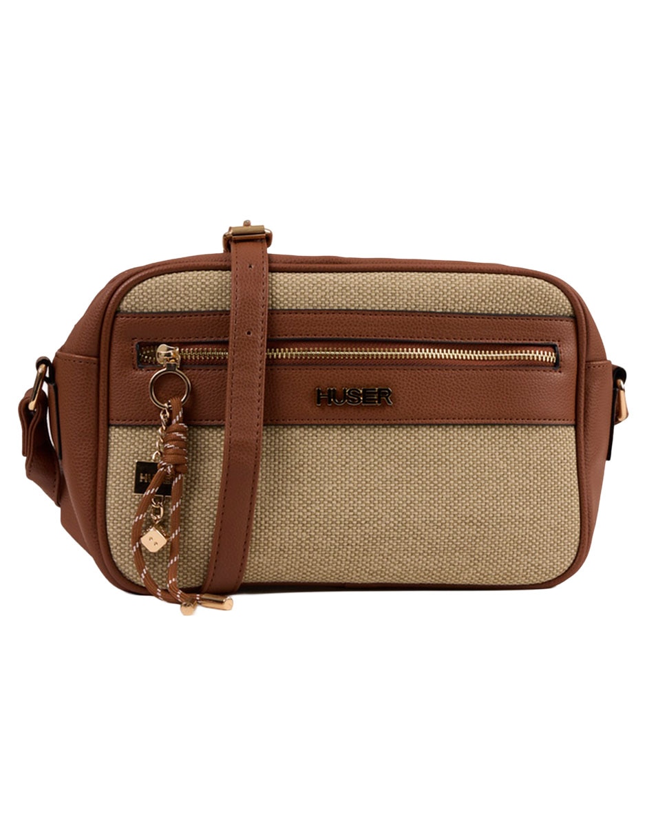 Bolsa Crossbody para mujer