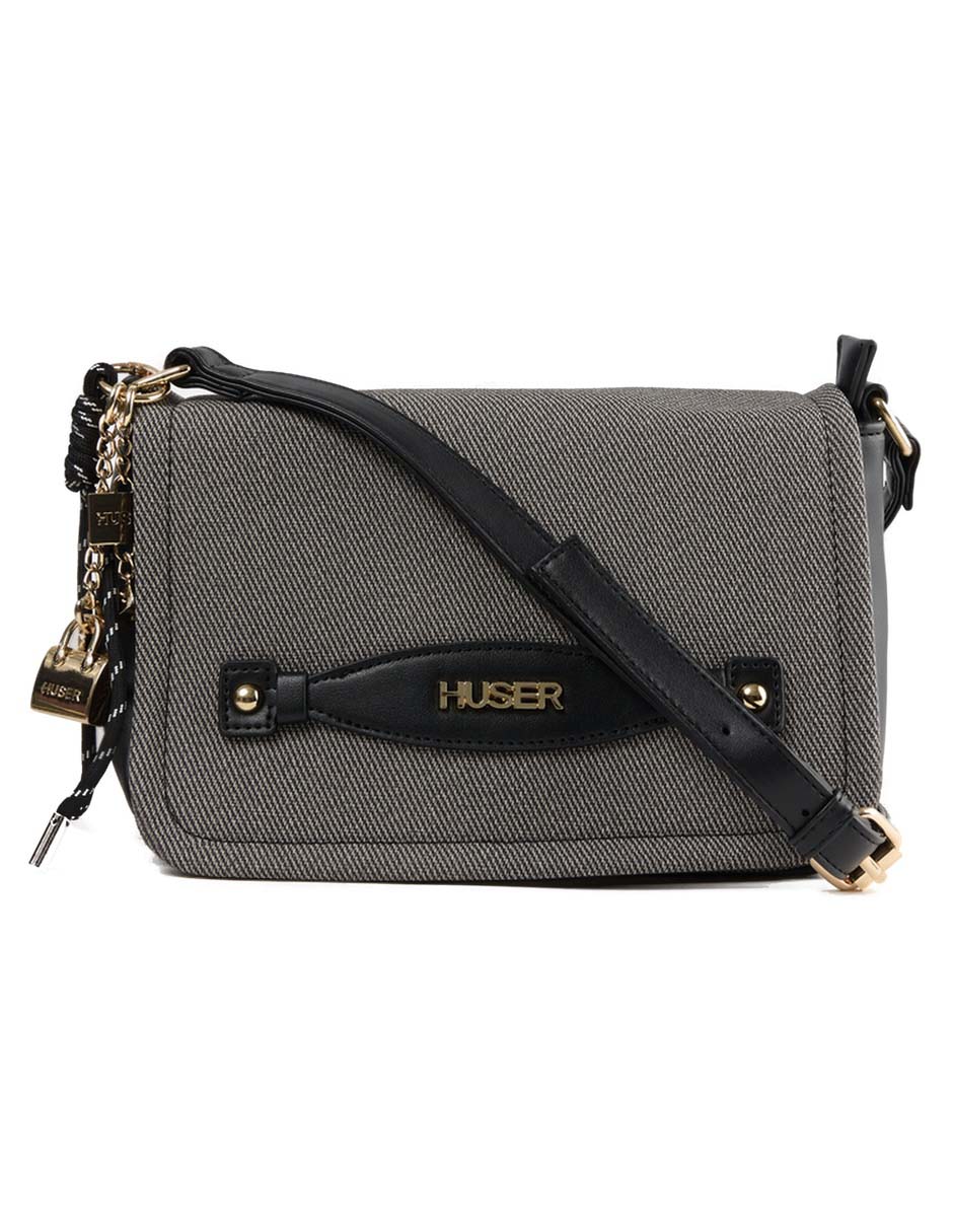 Bolsa crossbody para mujer 1