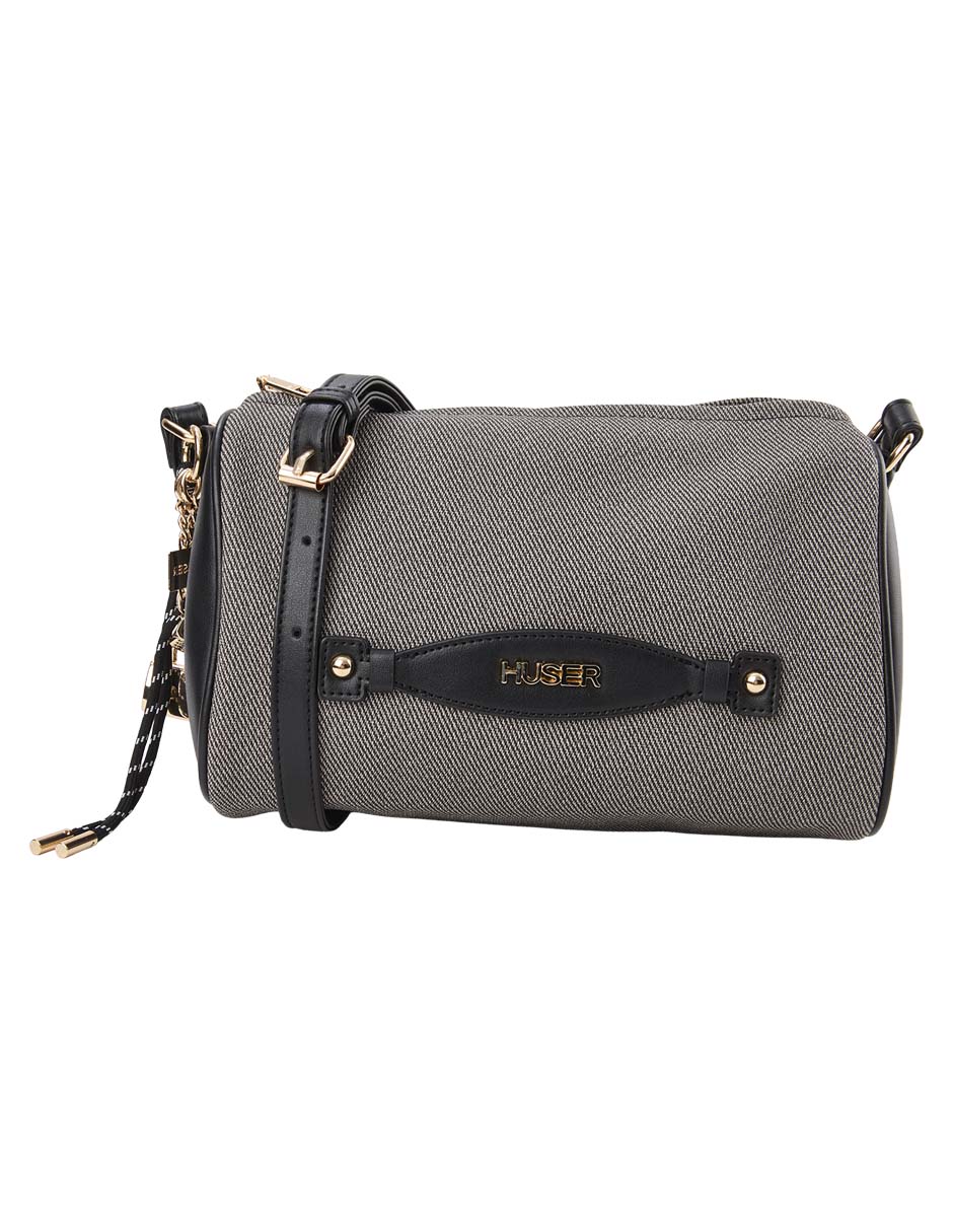 Bolsa crossbody para mujer